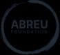 Abreu Foundation
